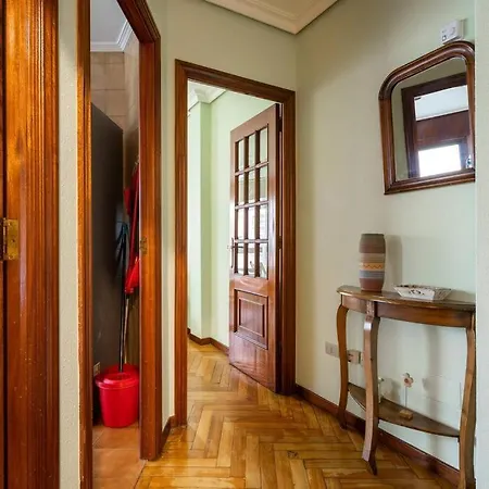 Centro De Con Paking Gratuito *