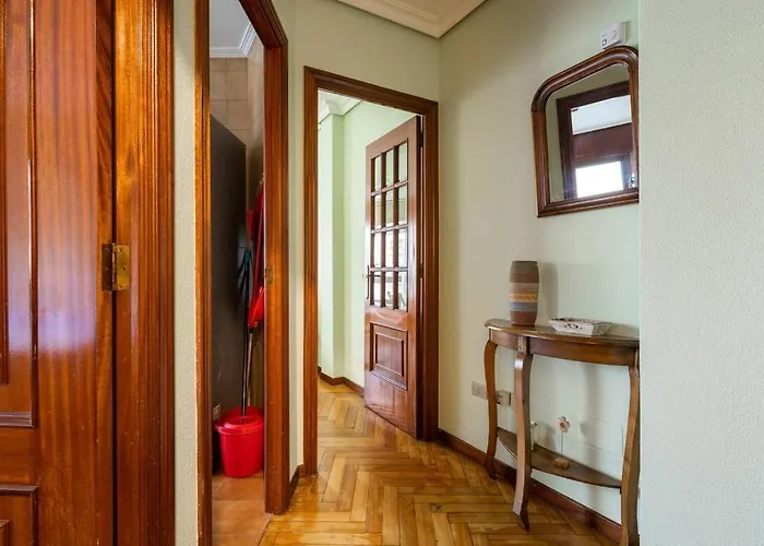 Centro De Con Paking Gratuito *